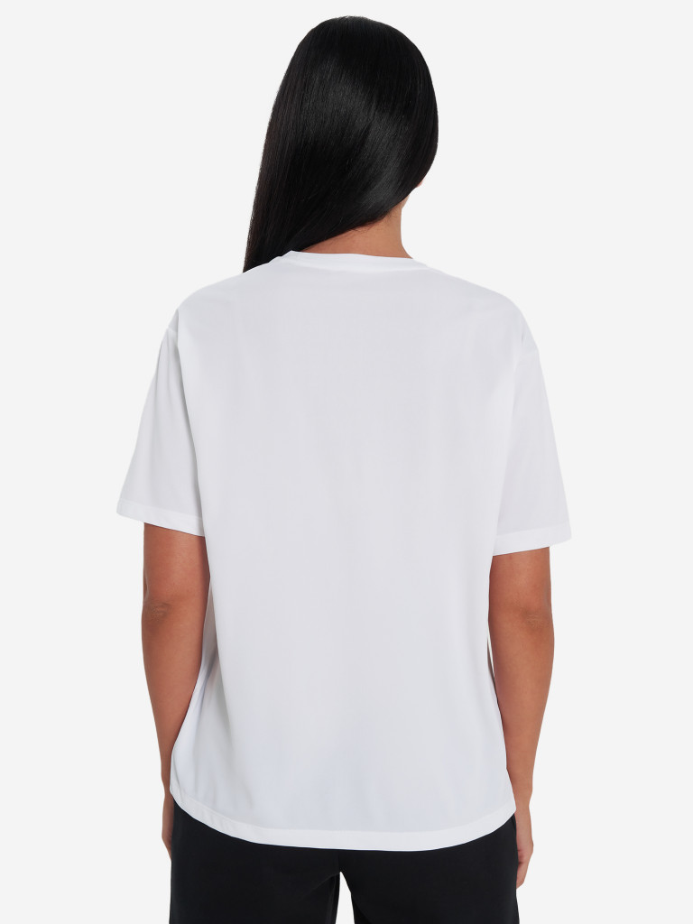 Футболка женская Athlex