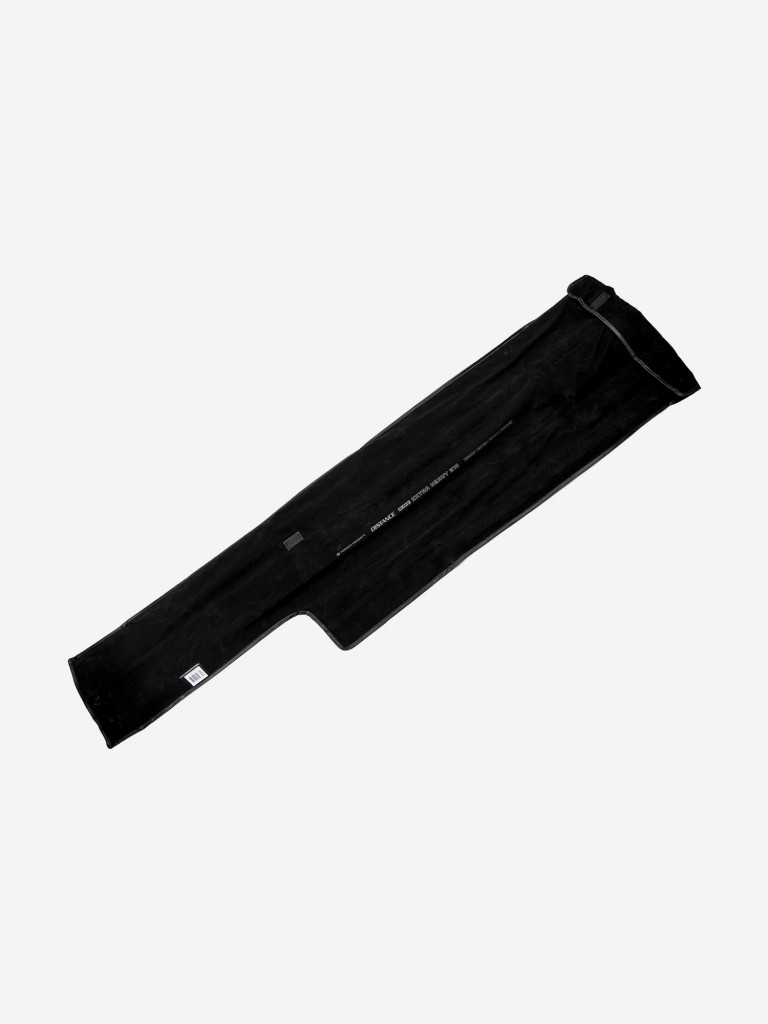 Удилище фидерное Feeder Concept Distance BLACK EXTRA HEAVY 210 3.90