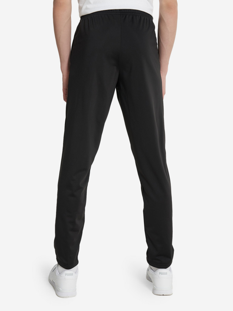 Костюм для мальчиков PUMA Poly