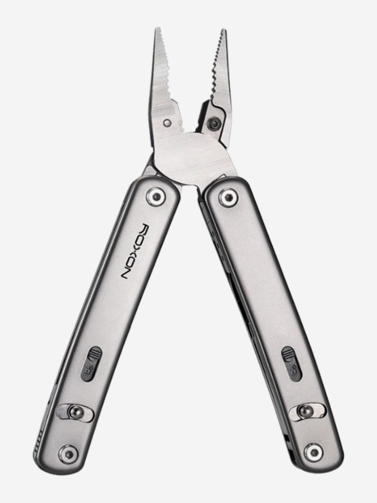 Мультитул Roxon Flex S804G