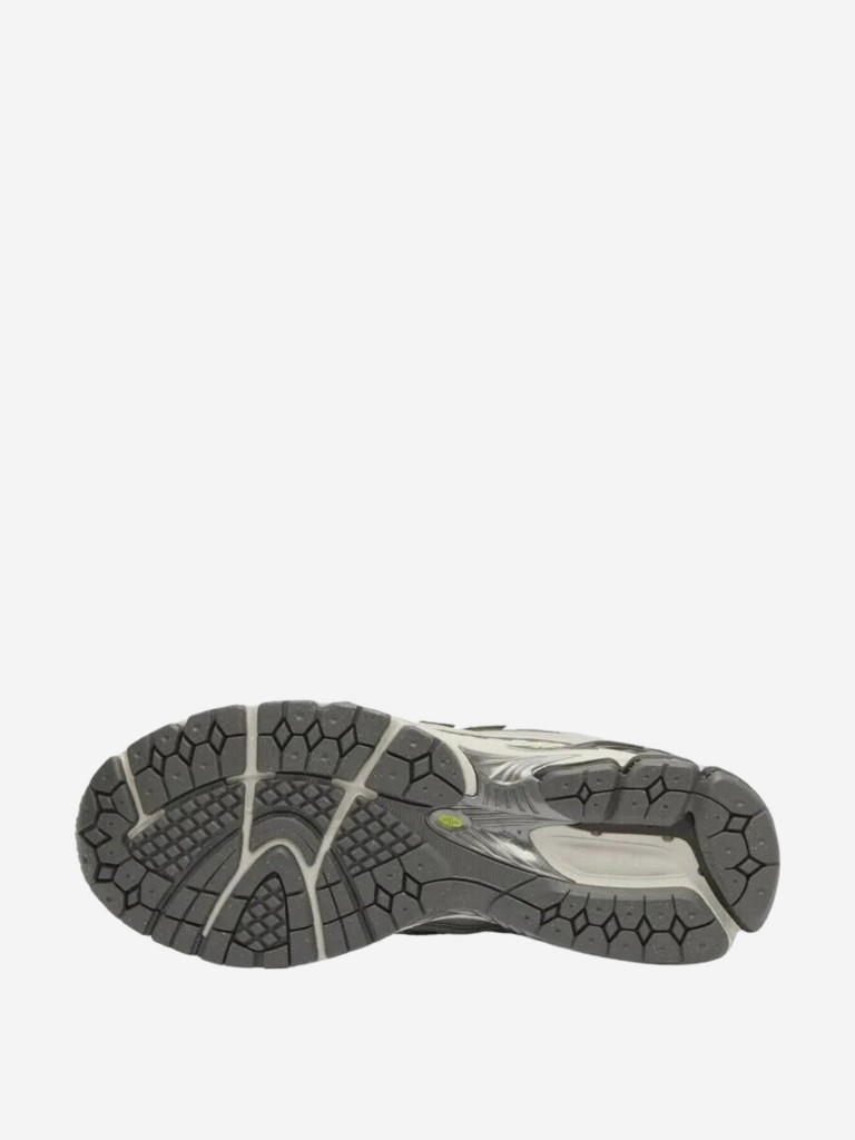 Кроссовки мужские New Balance 1906R