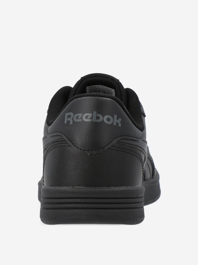 Кеды мужские Reebok Court Advance
