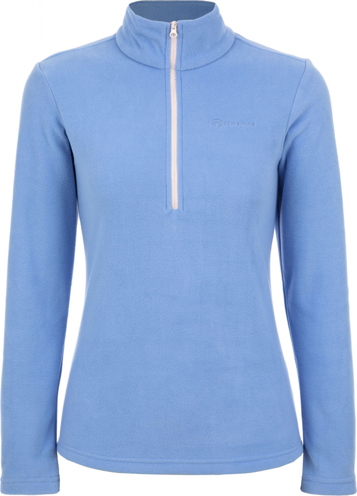 Джемпер флисовый женский Outventure