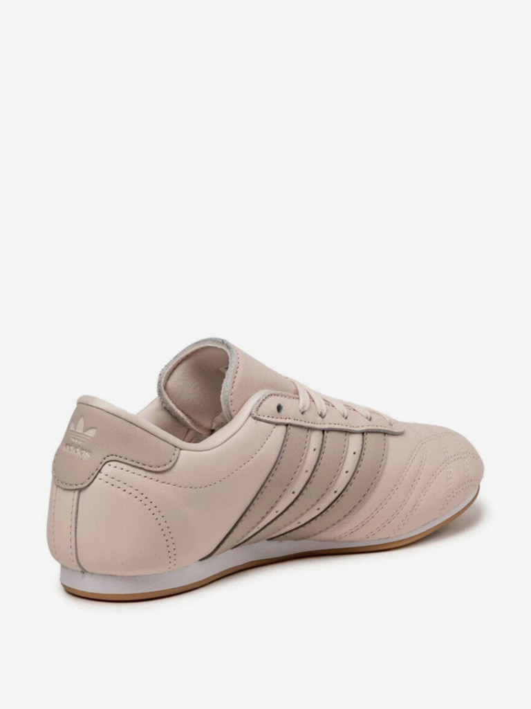 Кроссовки Adidas Taekwondo Lace W