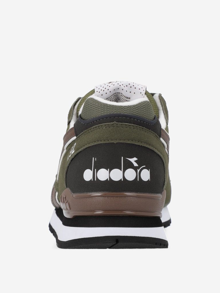 Кроссовки мужские Diadora N.92