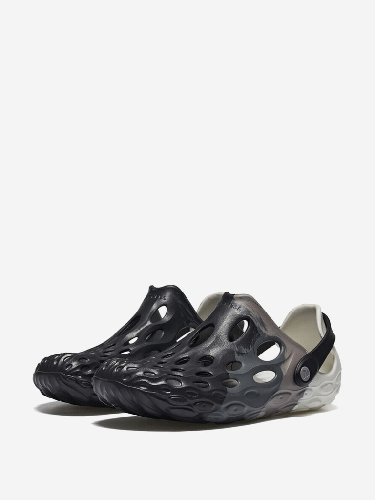 Сандалии мужские Merrell Hydro Moc Clogs