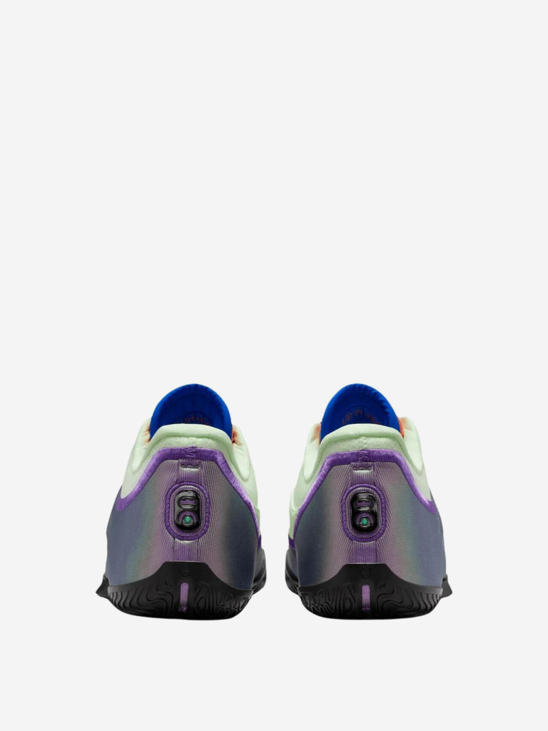 Кроссовки баскетбольные мужские Nike Lebron 23 Support Rebound Grip