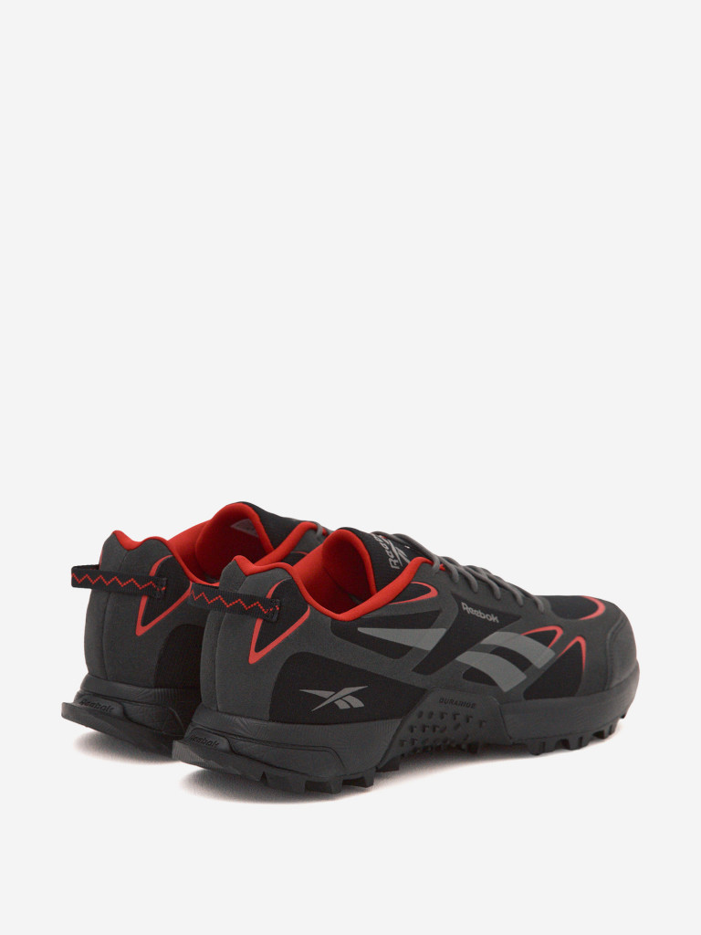 Кроссовки мужские Reebok At Craze 3