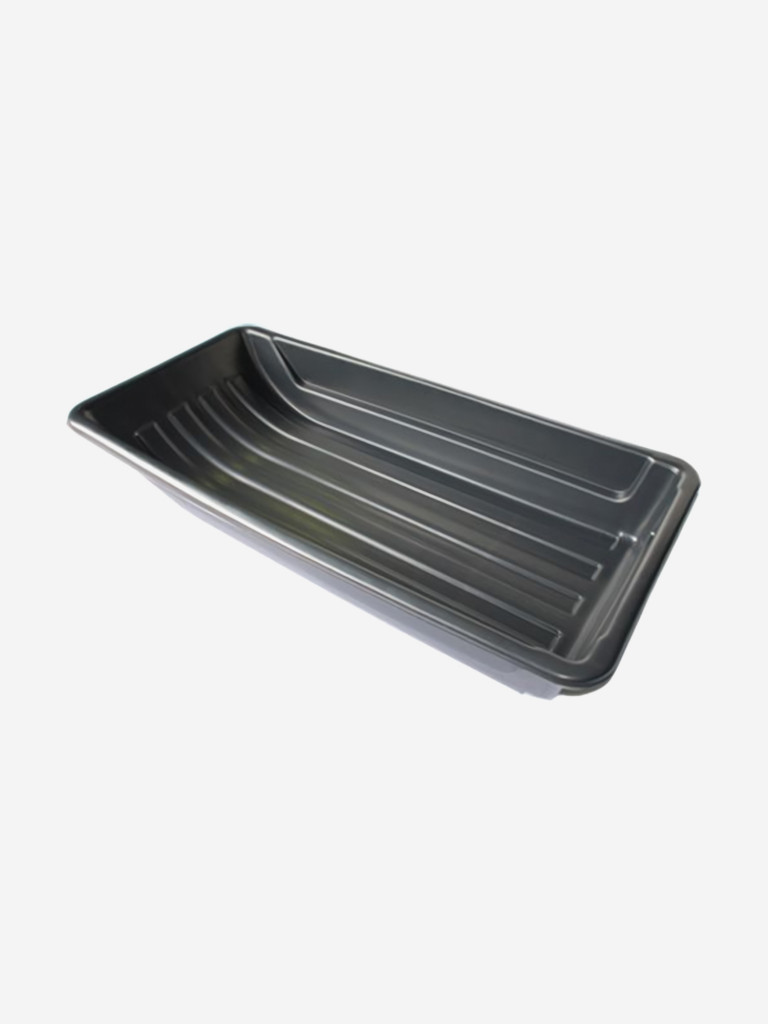 Сани рыболовные NORFIN 6 143x73x25см