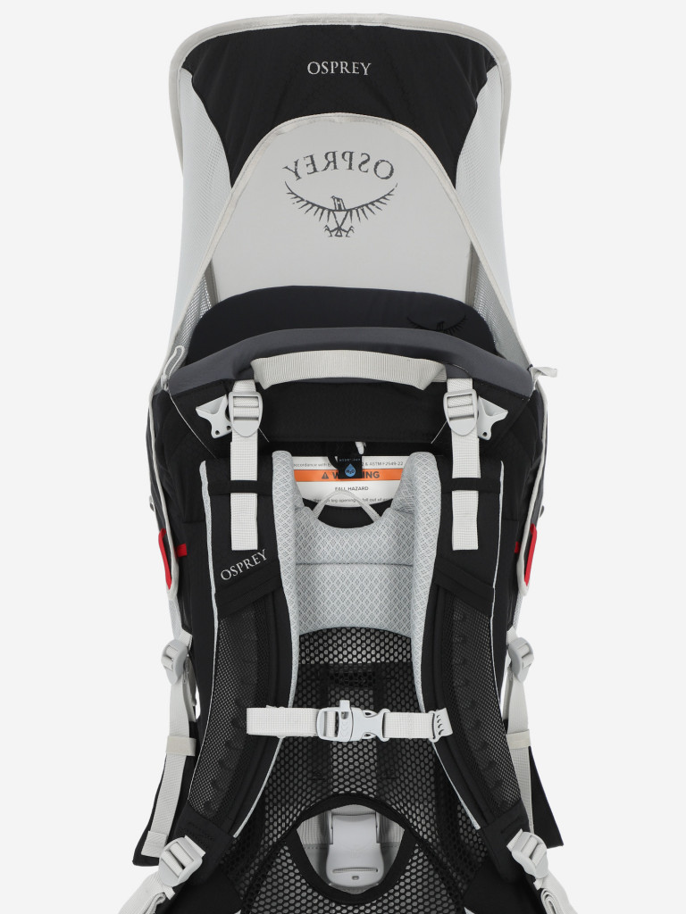 Рюкзак-переноска Osprey Poco 20 л