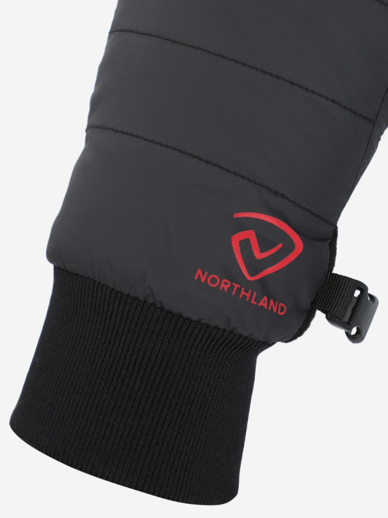 Перчатки Northland