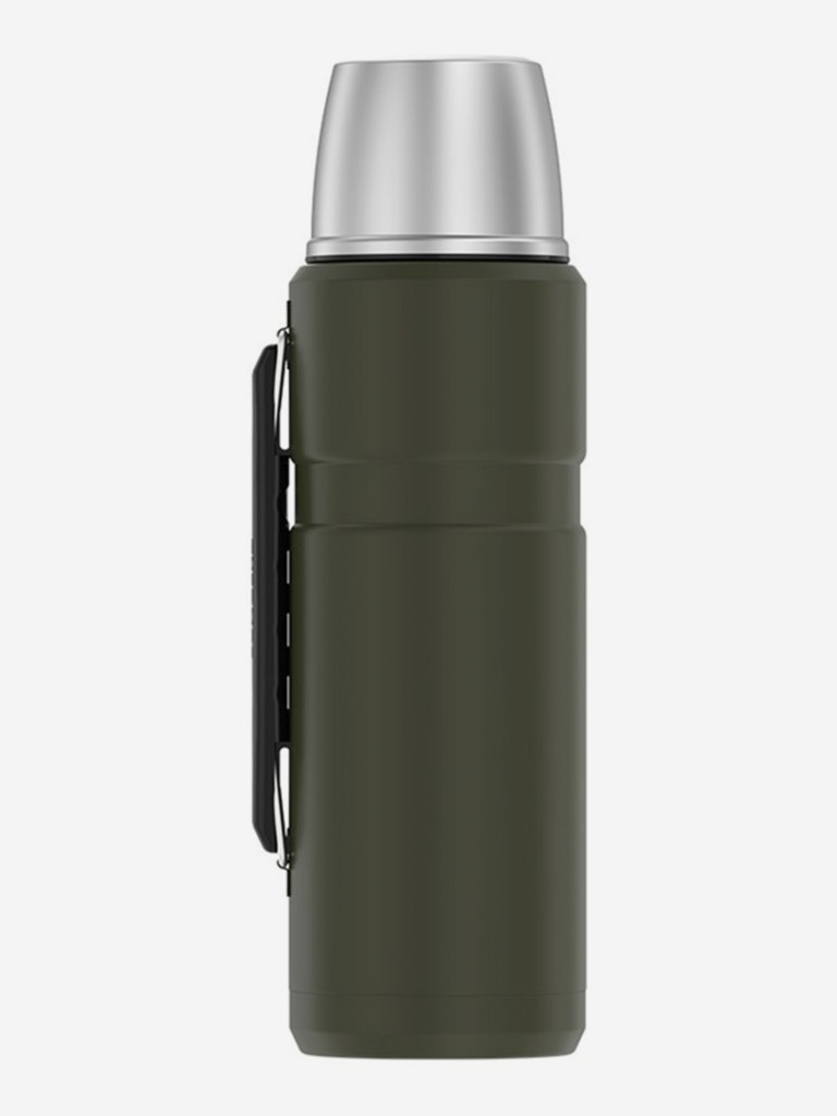 Термос THERMOS SK2010 MAG, 1.2 л