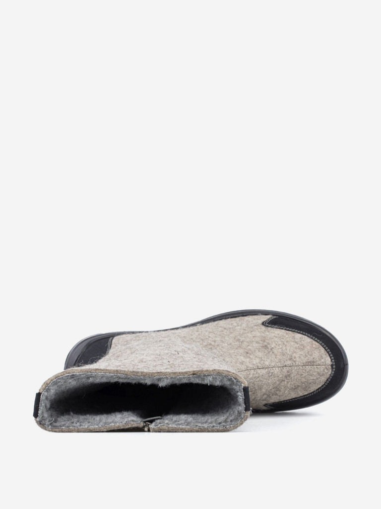 Валенки Гуслицкие