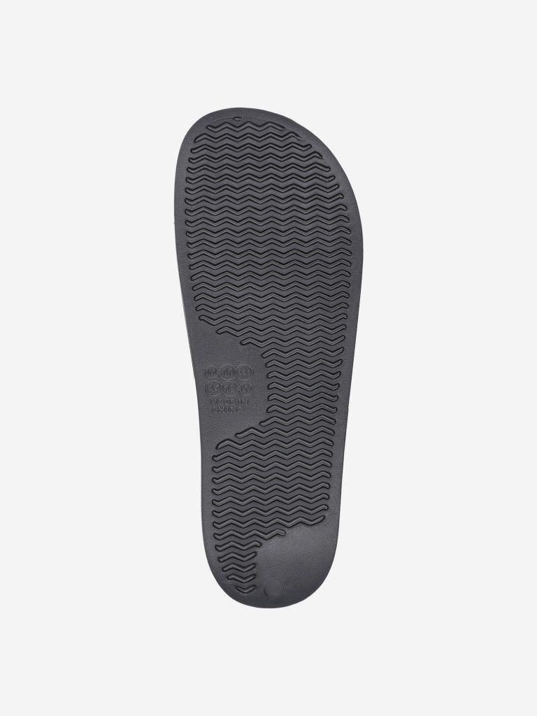 Шлепанцы мужские Reebok Rbk Fulgere Slide