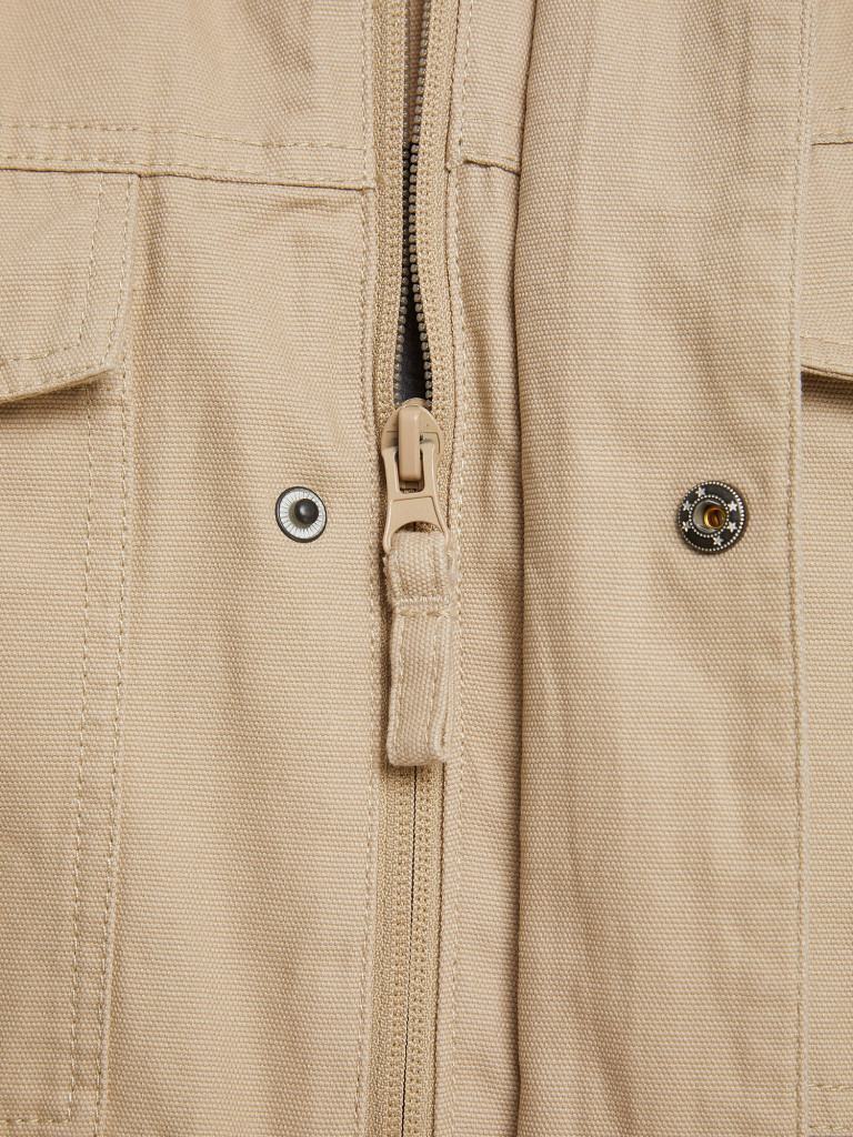 Легкая куртка мужская Outventure