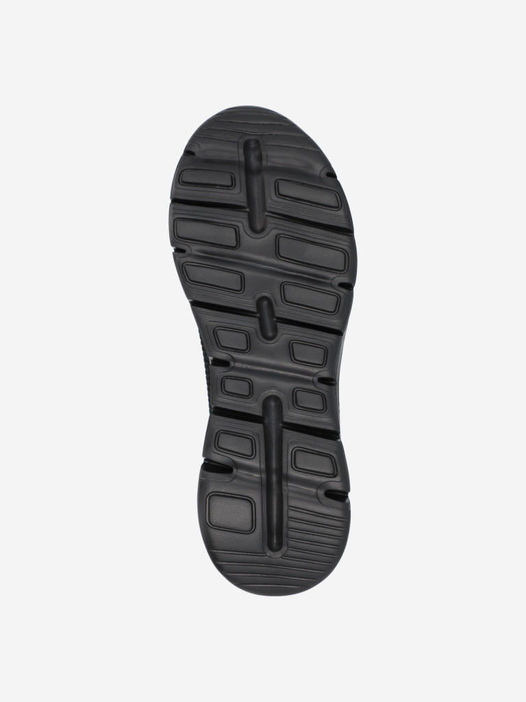 Кроссовки мужские GSD