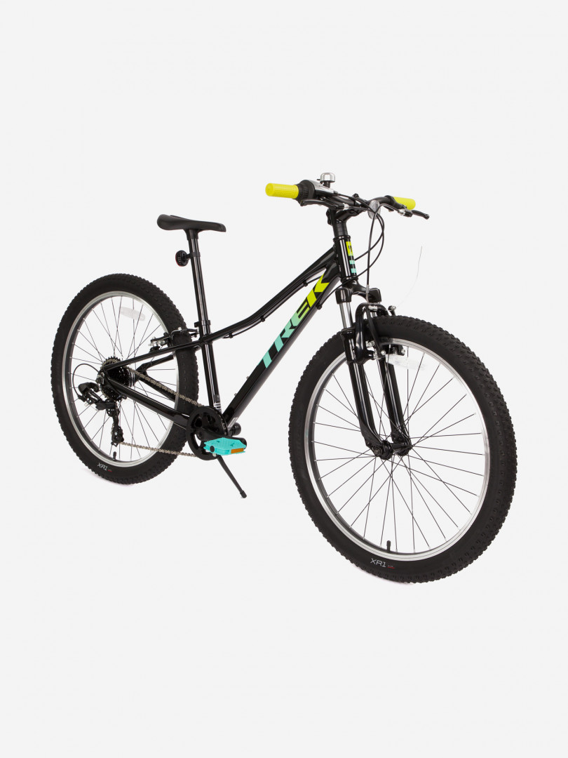 Велосипед подростковый Trek Precaliber 8SP SUSP 24