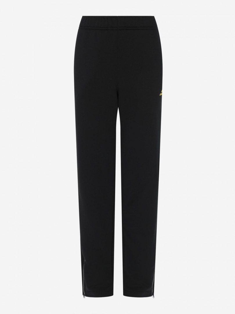 Брюки для мальчиков Demix Черный 1799₽