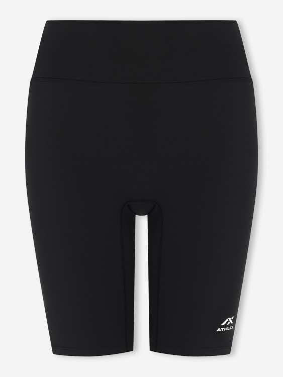 Велосипедки женские Athlex