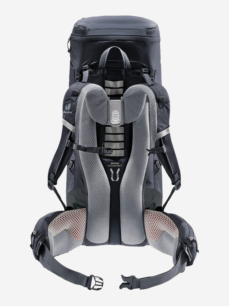 Рюкзак Deuter Aircontact Lite 40+10