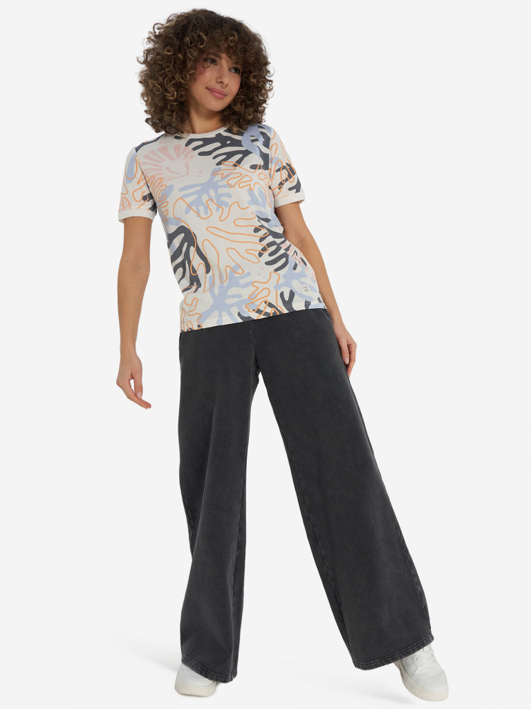 Футболка женская Protest