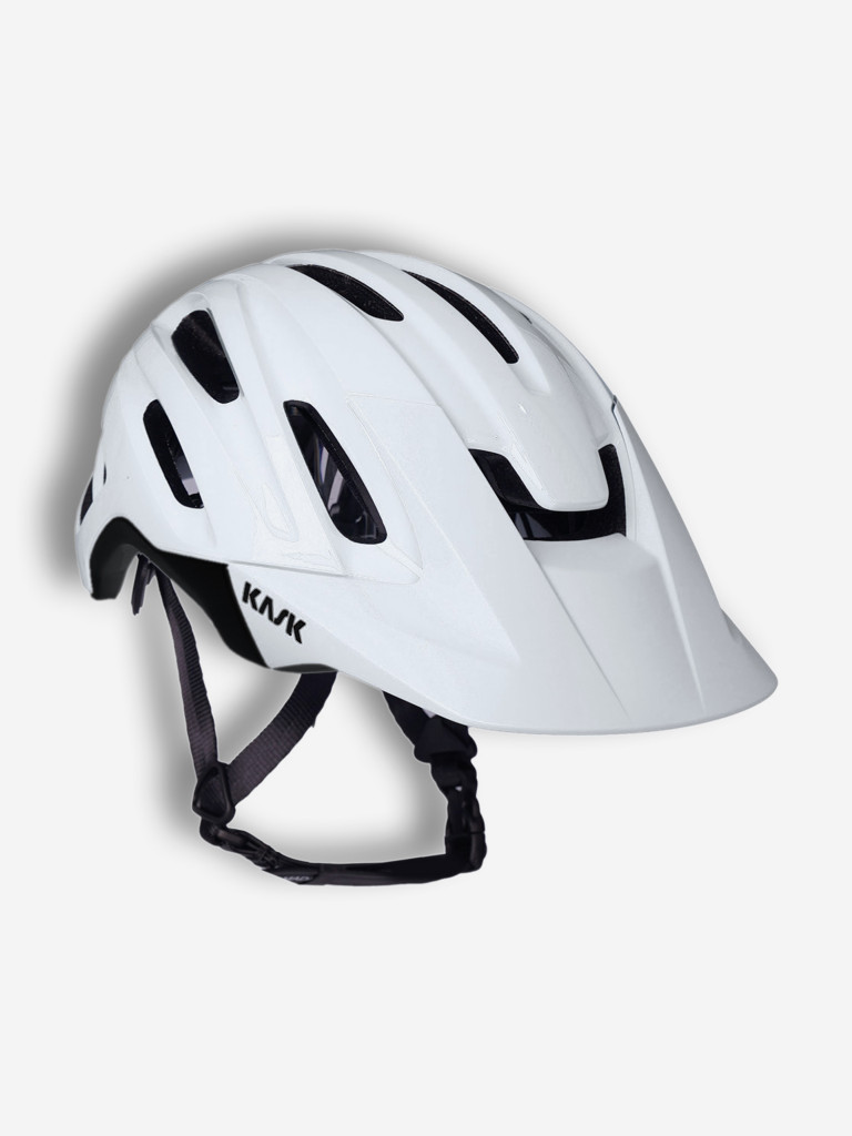Шлем Kask CAIPI белый