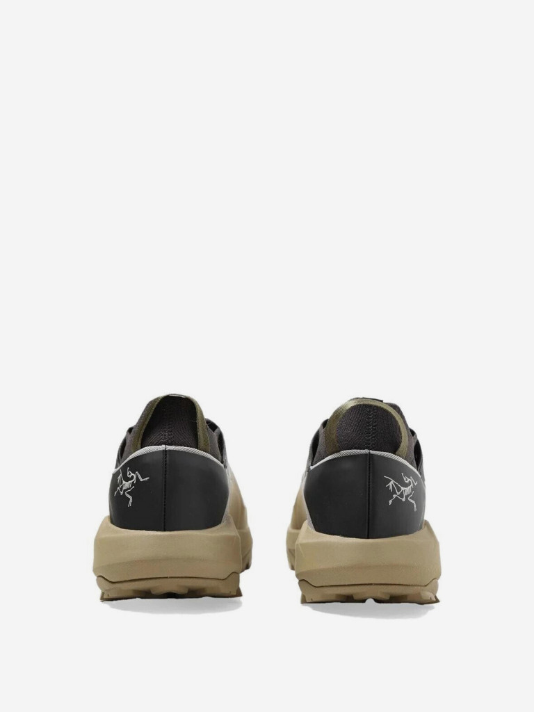 Кроссовки мужские Arc'teryx Vertex Alpine