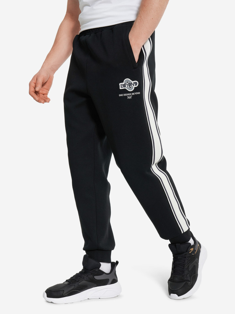 Брюки мужские 361°