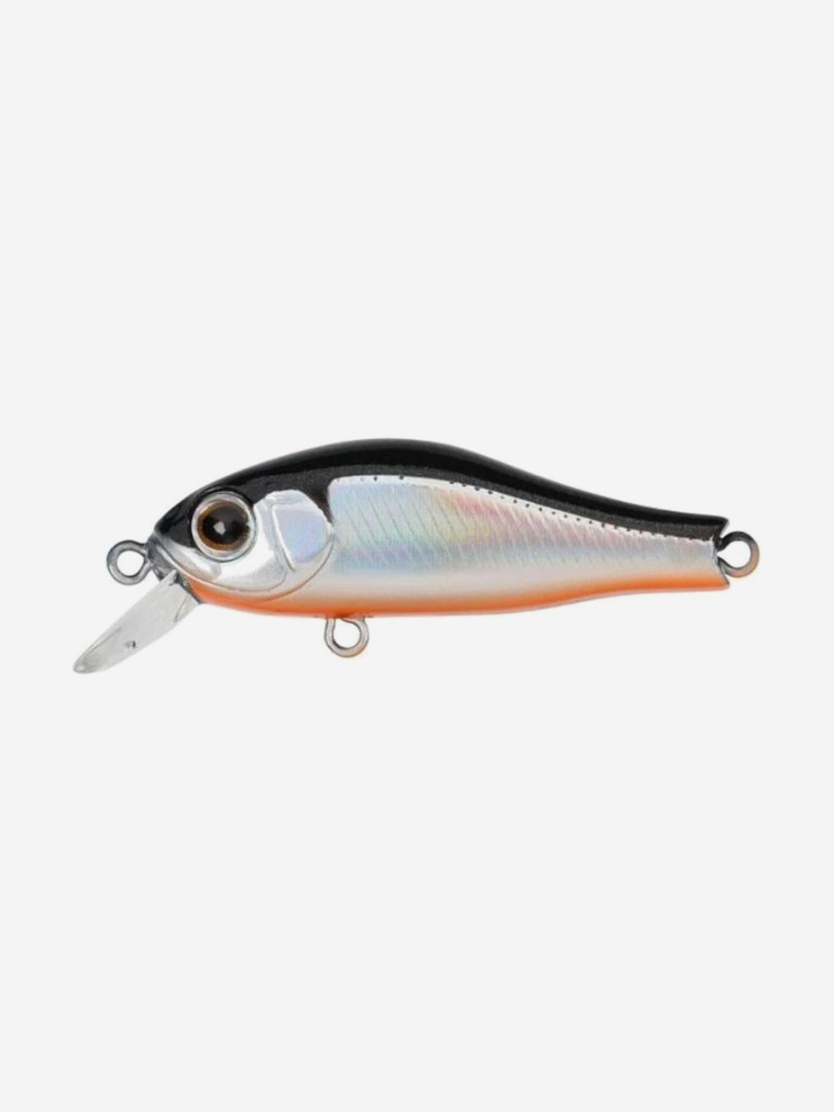 Воблер Zip Baits Rigge 35SS, 2.2г, медленно тонущий, цвет #811
