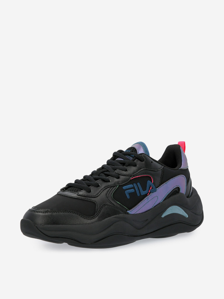 Кроссовки женские FILA Shade