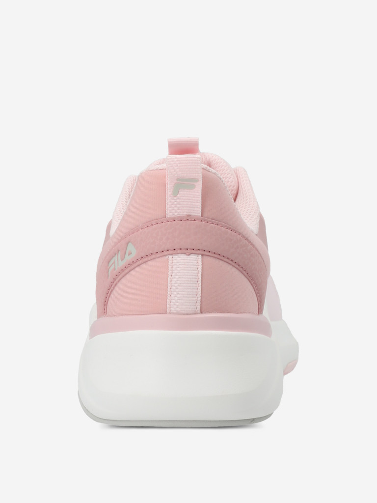 Кроссовки женские FILA Titan
