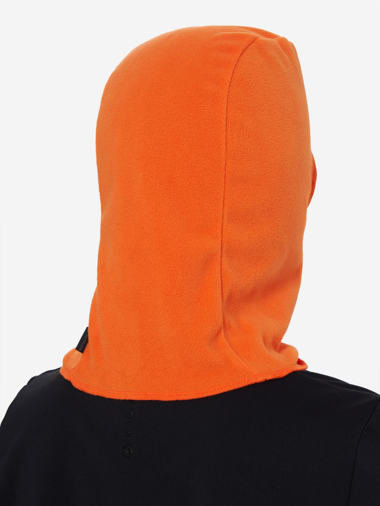 Балаклава Glissade