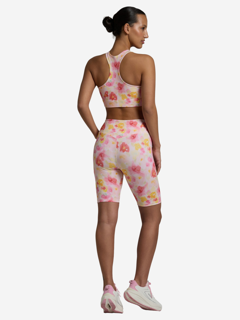 Топ бра женский спортивный BARKA