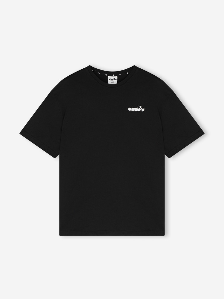 Футболка мужская Diadora