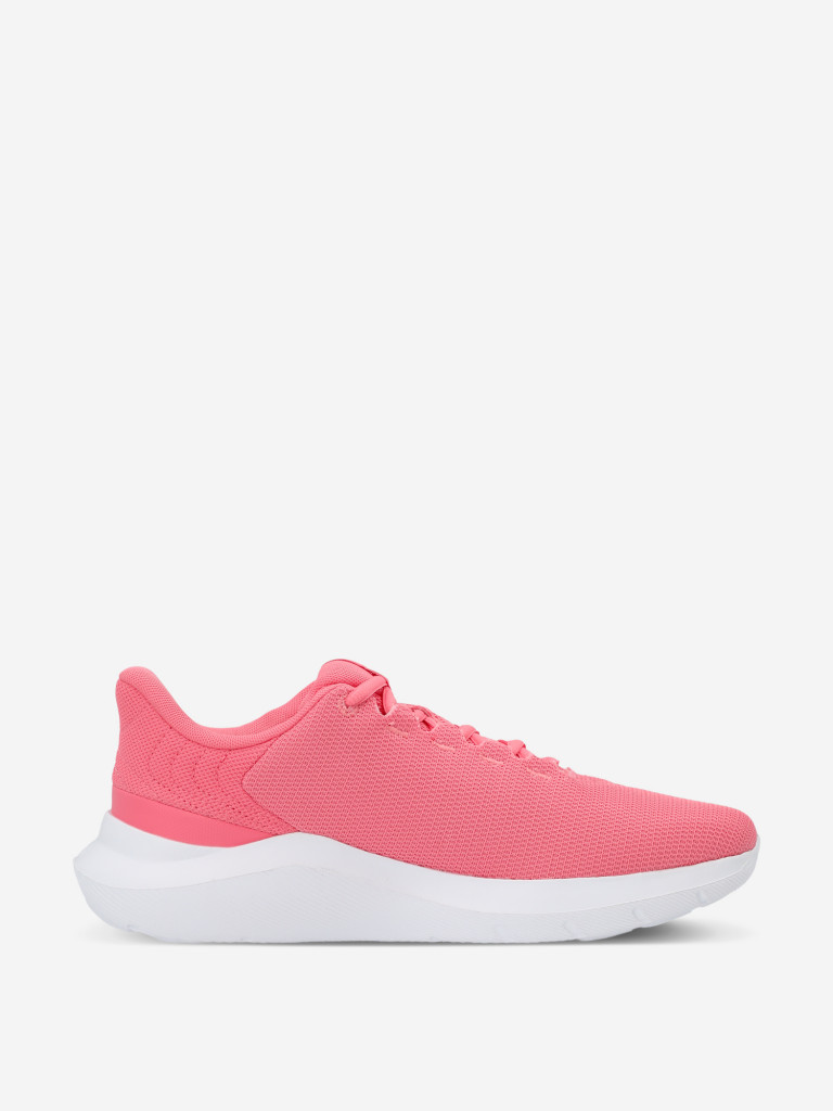 Кроссовки женские Under Armour Phade RN 3