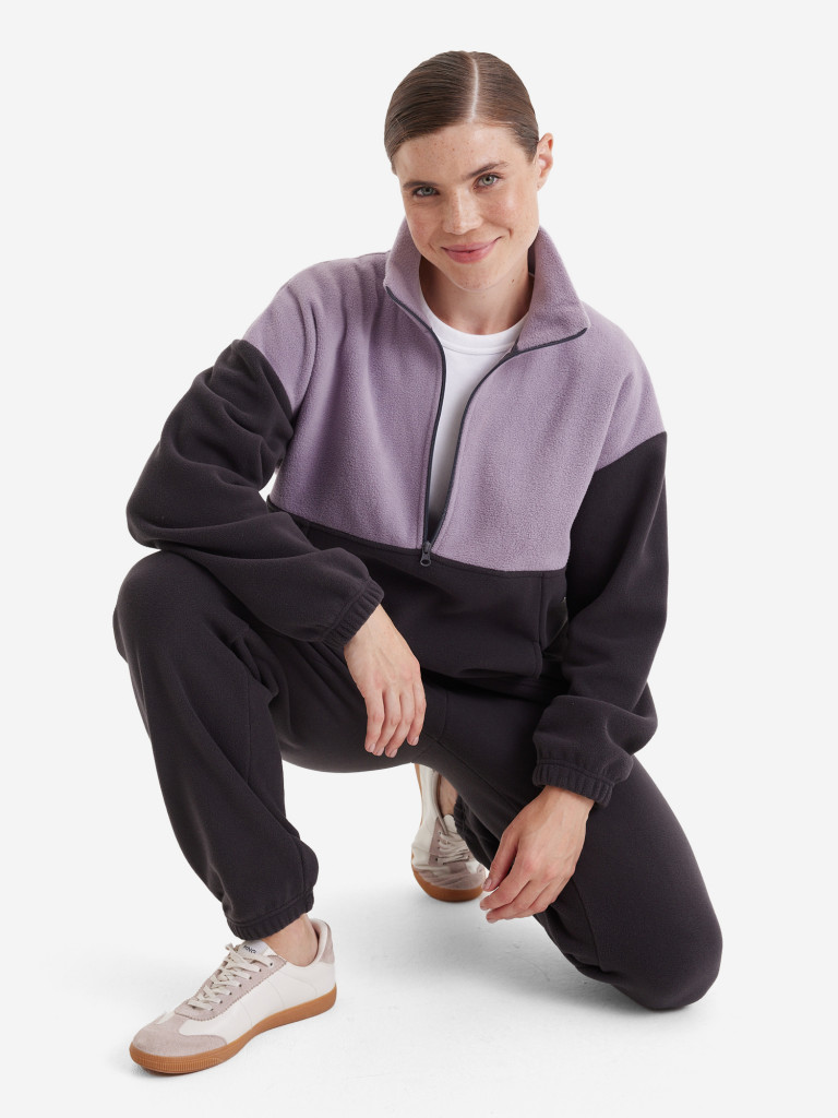 Костюм спортивный oversize PointHit