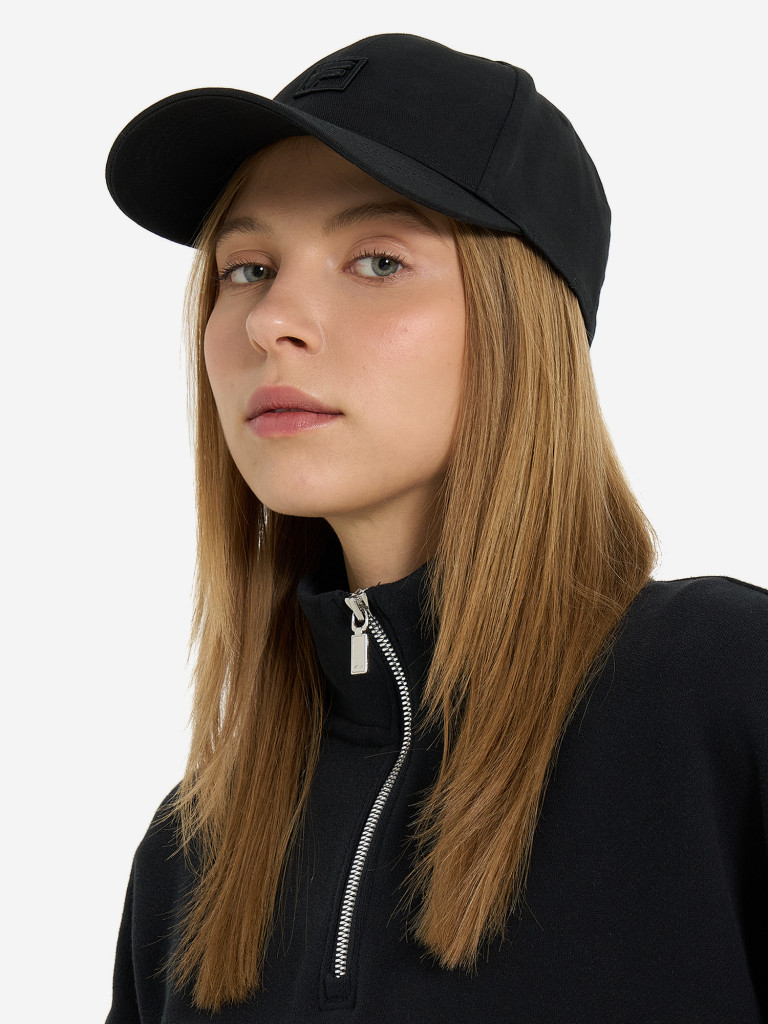 Бейсболка FILA