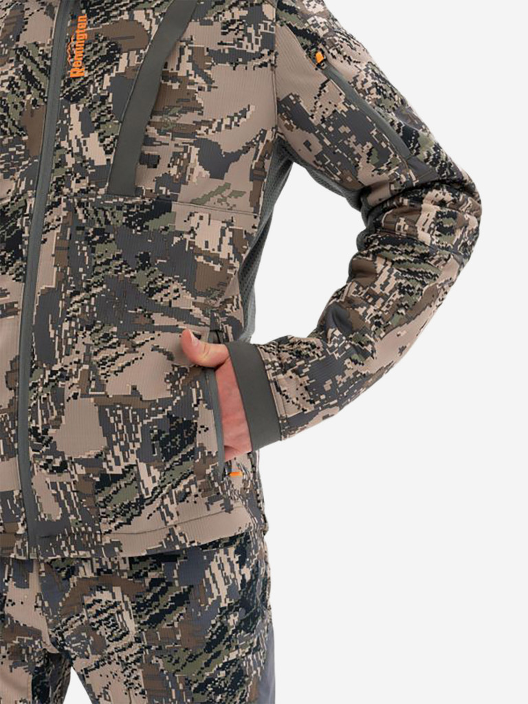 Костюм мужской Remington Mountain Range