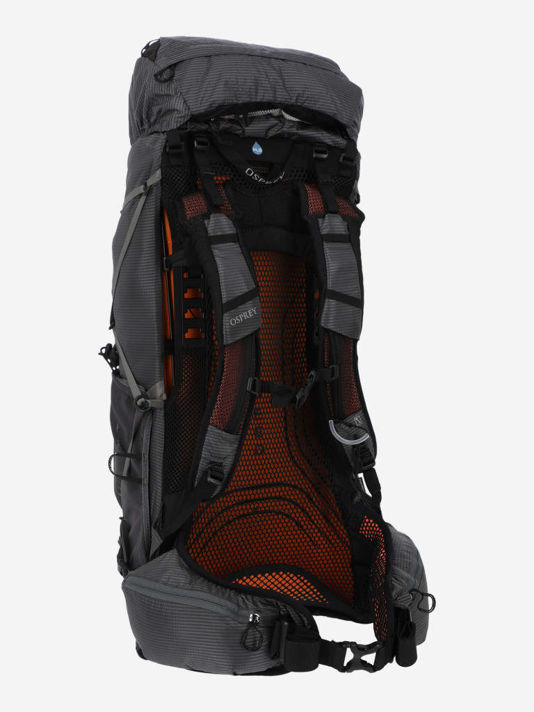 Osprey exos 58