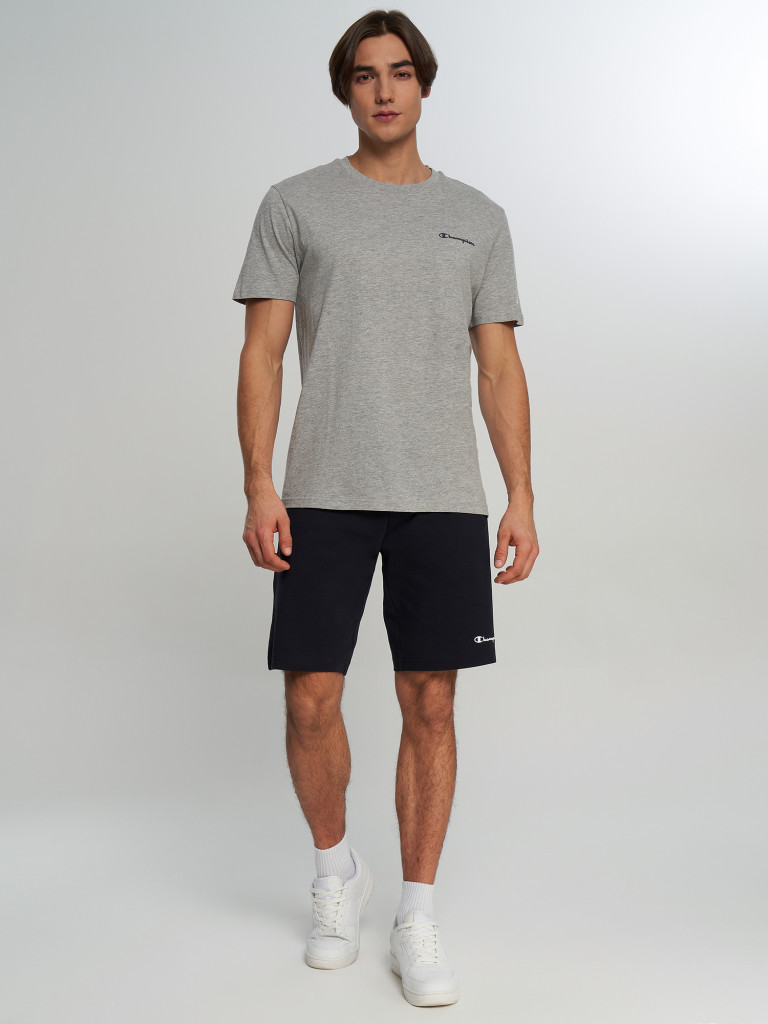 Футболка мужская Champion