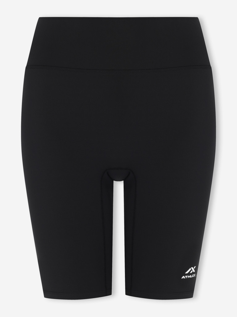 Велосипедки женские Athlex