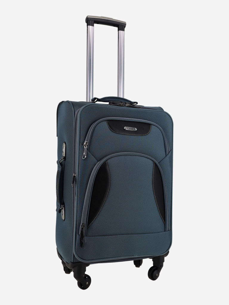 Чемодан RION+ M