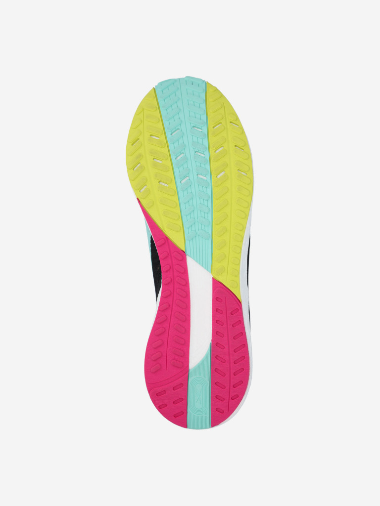 Кроссовки мужские Reebok Floatride Energy 3.0