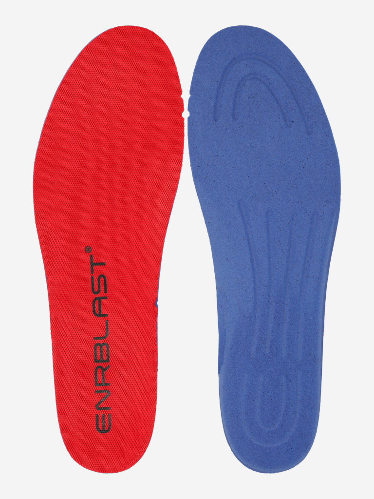 Кроссовки мужские Demix Spectre Enrblast 4