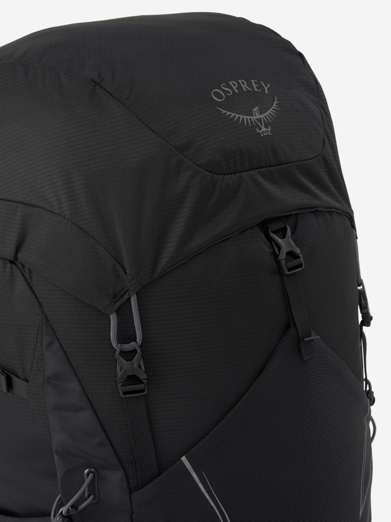 Рюкзак Osprey Talon, 55 л
