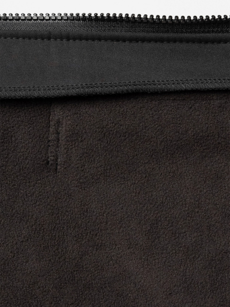 Костюм софтшелл для мальчиков bodo