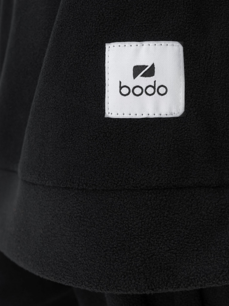 Костюм флисовый bodo