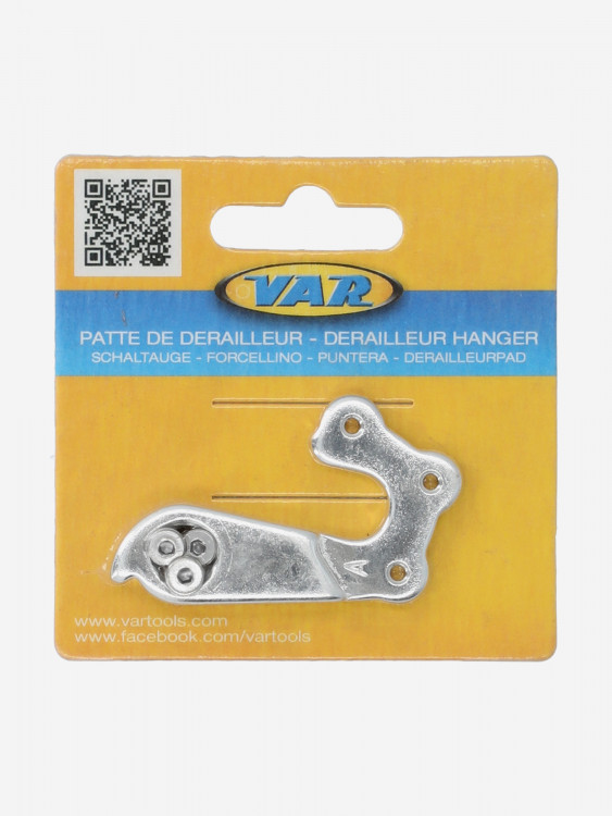 Держатель заднего переключателя VAR DH69098