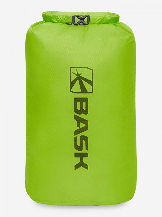 Гермомешок Bask 24 л