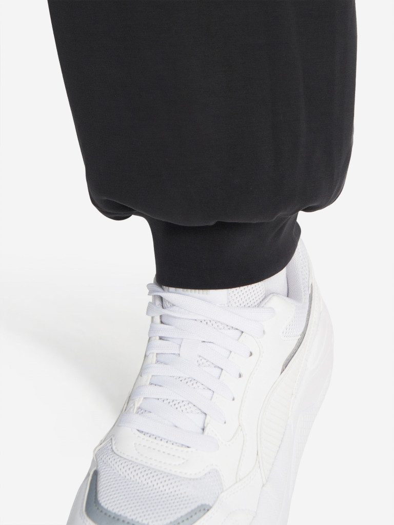 Брюки женские Sensana